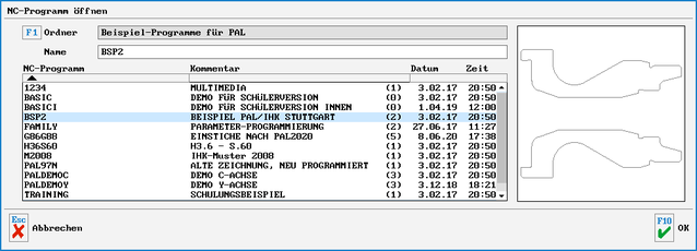 PAL-SV_Drehen_2020_r58_deu