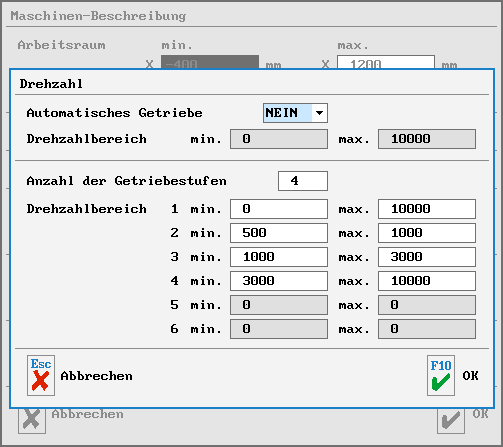 Drehzahlbereiche_deu